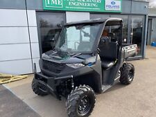 Polaris ranger 1000 for sale  UK