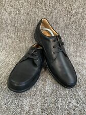 Clarks casual shoes for sale  MALVERN