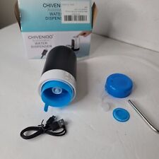 Chivenido automatic water for sale  Show Low