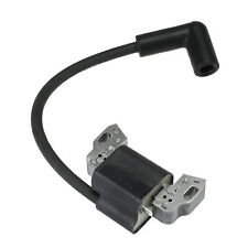 490586 ignition coil for sale  SOUTHALL