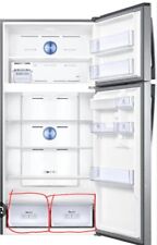 Ricambio originale frigorifero usato  Catanzaro