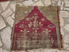 Antique turkish ottoman for sale  USA