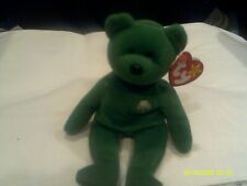 Vtg. beanie baby for sale  Southbury