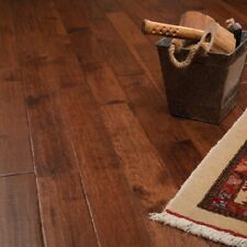 Hickory wood flooring for sale  Oldsmar