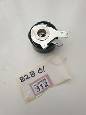 Timing belt tensioner for sale  NUNEATON