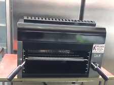 catering grill for sale  STOKE-ON-TRENT