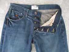 Energie jeans mens for sale  Indianapolis