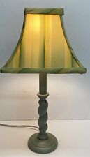 Vintage table lamp for sale  Glen Ellyn