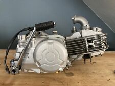 150cc pit bike for sale  BRIGHTON