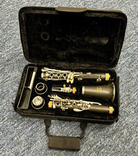 Eastar student clarinet for sale  EDINBURGH