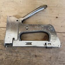 cable tacker for sale  ENFIELD