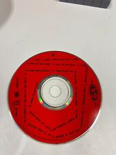 Usado, CD Cypress Hill- (Cypress Hill) comprar usado  Enviando para Brazil