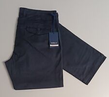 Siviglia pantalone jeans usato  Francavilla In Sinni