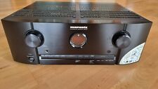 Marantz sr6007 receiver gebraucht kaufen  Adelsheim