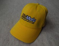 Minimoto magazine hat for sale  Dawsonville