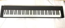 Korg key digital for sale  Shipping to Ireland