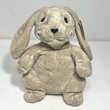 Cuddly quarry critter for sale  Grain Valley