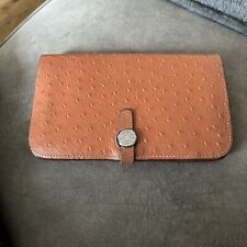 hermes wallet for sale  GLASGOW