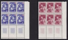1971 red cross for sale  Shipping to Ireland