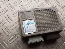 Kme gas ecu gebraucht kaufen  Salzkotten