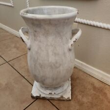 Pottery barn tuscany for sale  Lake Elsinore