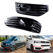 Front bumper fog for sale  WALSALL