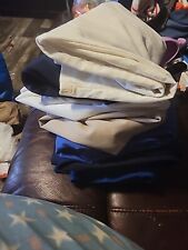 Lot women activewear for sale  Dade City