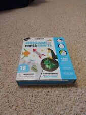 Origami paper crafts for sale  Spearfish