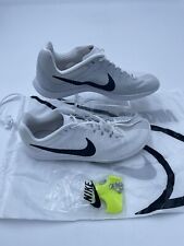 Nike zoom rival for sale  Port Saint Lucie