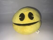 Pac man yellow for sale  UK
