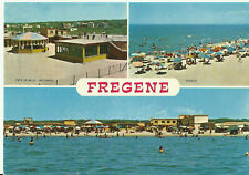 Fregene stabilimento balneare usato  Certaldo