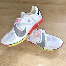 Nike zoom jumping for sale  GRAVESEND