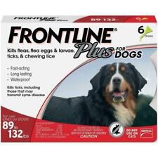 Frontline plus flea for sale  Santa Ana