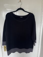 Gerry weber tunic for sale  STOURPORT-ON-SEVERN