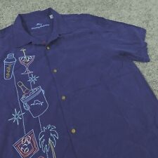 Tommy bahama shirt for sale  New Caney