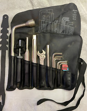 Bmw r259 tool for sale  Sedona