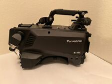 Panasonic uc4000 pack for sale  Indianapolis