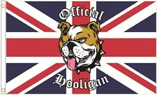 Bradford city bulldog for sale  CULLOMPTON
