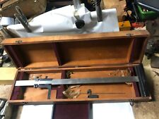 Machinist lathe tool for sale  Morris Plains