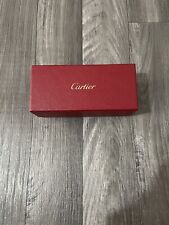 Cartier 100 authentic for sale  LONDON