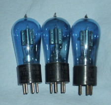 3 peças. Tubo detector Arcturus azul ponta tipo 127 comprar usado  Enviando para Brazil