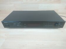 Denon 260l stereo for sale  Shipping to Ireland