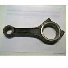 Used connecting rod for sale  Lake Mills