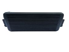 Intercooler fits bmw for sale  Shipping to Ireland