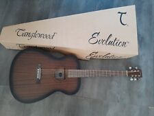Tanglewood twcr tanglewood for sale  BEVERLEY
