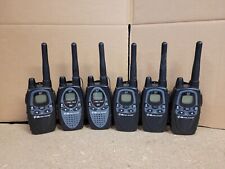 Midland atl walkie for sale  MANCHESTER