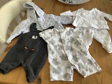 Baby boys clothes for sale  READING