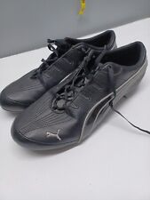 Women sneakers puma for sale  Shipping to Ireland