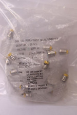 bulbs 25 replacement blue for sale  Chillicothe
