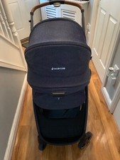 bebe confort loola pushchair for sale bebe confort loola pushchair for sale PURFLEET